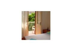 Appartementen Šunde Podgora Appartement 1 – WhiteHouse foto 5