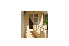 Appartementen Šunde Podgora Appartement 2 – YellowN foto 2