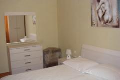 Appartementen Šunde Podgora Appartement 2 – YellowN foto 5