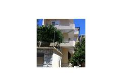 Appartementen Šunde Podgora Appartement 3 – YellowS foto 1