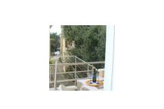 Appartementen Šunde Podgora Appartement 3 – YellowS foto 2