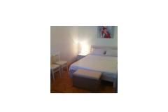 Appartementen Šunde Podgora Appartement 3 – YellowS foto 4