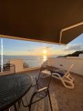 Aparttmani Borić Appartement 1 – A4+1 foto 1