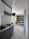 Aparttmani Borić Appartement 2 – A2 foto 1