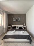 Aparttmani Borić Appartement 2 – A2 foto 2