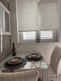 Aparttmani Borić Appartement 2 – A2 foto 3