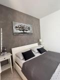 Aparttmani Borić Appartement 2 – A2 foto 4