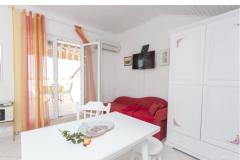 App Lili Appartement 5 – studio/app foto 2