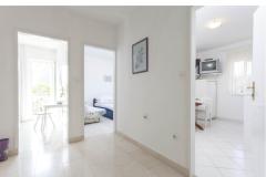 App Lili Appartement 3 – app.br.3. foto 2