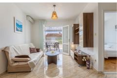 App Lili Appartement 6 – App. 6 foto 5