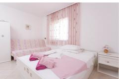 App Lili Appartement 2 – App.br.2 foto 4