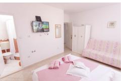 App Lili Appartement 2 – App.br.2 foto 5