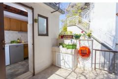 App Lili Appartement 1 – app.br.1. foto 1