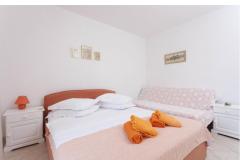 App Lili Appartement 1 – app.br.1. foto 2