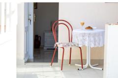 App Lili Appartement 7 – A7 foto 1