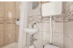 App Lili Appartement 7 – A7 foto 4