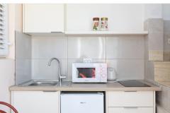App Lili Appartement 7 – A7 foto 5