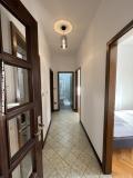 Beachfront Appartement Marin Appartement 1 – Marin foto 5