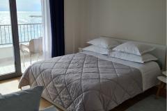 Beachfront Appartementen Sinajko Appartement 2 – A br.1 foto 3