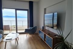 Beachfront Appartementen Sinajko Appartement 1 – A br.4 foto 1