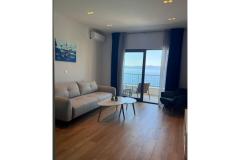 Beachfront Appartementen Sinajko Appartement 1 – A br.4 foto 4