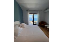 Beachfront Appartementen Sinajko Appartement 1 – A br.4 foto 5