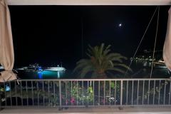 Beachfront Appartementen Sinajko Appartement 3 – A br.2 foto 2