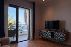 Beachfront Appartementen Sinajko Appartement 3 – A br.2 foto 4