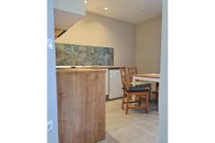 Beachfront Appartementen Sinajko Appartement 4 – A br.3 foto 5