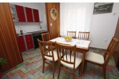 Dakica Appartement 2 – Dakica 5 foto 3
