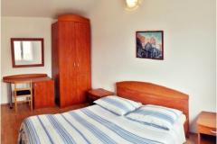 Luka Kokić Appartementen Appartement 1 – Veliki ap foto 2