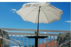 Luka Kokić Appartementen Appartement 1 – Veliki ap foto 4