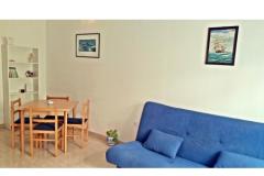 Luka Kokić Appartementen Appartement 2 – Plavi ap foto 1