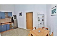 Luka Kokić Appartementen Appartement 2 – Plavi ap foto 2