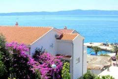 Luka Kokić Appartementen Appartement 3 – Naranča foto 1