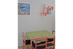 Luka Kokić Appartementen Appartement 3 – Naranča foto 2