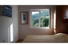 Luka Kokić Appartementen Appartement 3 – Naranča foto 3