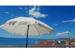 Luka Kokić Appartementen Appartement 3 – Naranča foto 4