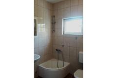 Luka Kokić Appartementen Appartement 3 – Naranča foto 5