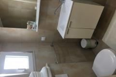 Milena Appartement Appartement 1 – Duplex ap foto 1