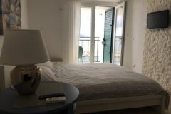 Milena Appartement Appartement 1 – Duplex ap foto 3