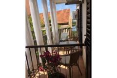 Milena Appartement Appartement 2 – Apartman 4 foto 2