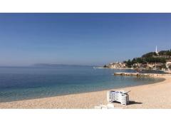 Milena Appartement Appartement 3 – Apartman 2 foto 1