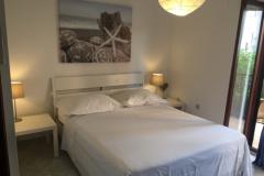 Milena Appartement Appartement 3 – Apartman 2 foto 3