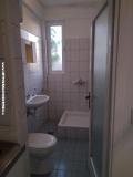 Olga apartmani Appartement 1 – SA-1 foto 2