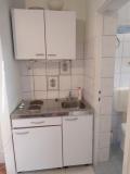 Olga apartmani Appartement 1 – SA-1 foto 4