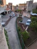 Olga apartmani Appartement 1 – SA-1 foto 5