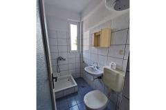 Olga apartmani Appartement 2 – SA-2 foto 1