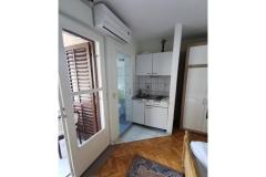 Olga apartmani Appartement 2 – SA-2 foto 2
