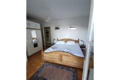 Olga apartmani Appartement 2 – SA-2 foto 4